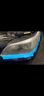 Renovation phare voiture, Auto-onderdelen, Verlichting, Ophalen, Nieuw