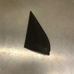 LUIDSPREKER Mitsubishi L-200 (01-1986/12-2015), Gebruikt, Mitsubishi