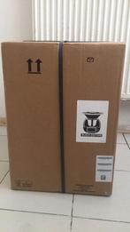 Thermomix TM6 Black Limited Edition Nieuw, Elektronische apparatuur, Nieuw