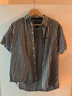 Hemd lee cooper, Kleding | Heren, Overhemden, Ophalen of Verzenden, Zo goed als nieuw, Lee Cooper