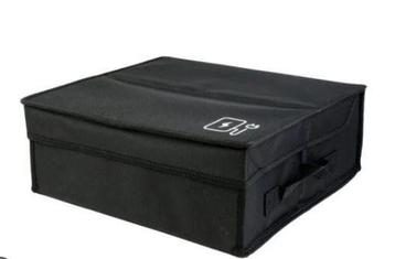 Opbergbox voor laadkabel of overige spullen nieuw Volkswagen beschikbaar voor biedingen