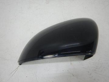 VW Golf 8 5H Spiegelkap Links Side-assist 5H0857537D LC9X beschikbaar voor biedingen