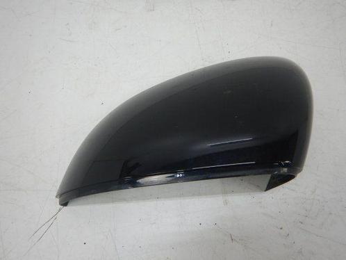 VW Golf 8 5H Spiegelkap Links Side-assist 5H0857537D LC9X, Auto-onderdelen, Spiegels, Volkswagen, Gebruikt, Ophalen of Verzenden