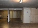 Garage te huur in Blankenberge, Immo, Garages en Parkeerplaatsen