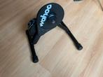 Wahoo KICKR CORE Zwift One, Sport en Fitness, Ophalen, Nieuw