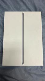 Apple iPad, Computers en Software, Apple iPads, Overige modellen, 32 GB, Zo goed als nieuw, Grijs