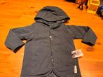 Noppies Omkeerbaar jas, Kinderen en Baby's, Ophalen, Zo goed als nieuw, Jasje, Jongetje