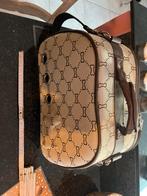 Hondentas hele mooie staat maat 40cm L zie foto foto’s, Dieren en Toebehoren, Honden-accessoires, Ophalen, Zo goed als nieuw