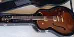 Guild Starfire II Dynasonic in perfecte staat, Muziek en Instrumenten, Ophalen, Fender