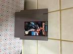 jeu robocop nintendo nes PAL B, Eén computer, Ophalen of Verzenden, Zo goed als nieuw, 3 spelers of meer