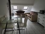 klein gemeubeld appartementje in HASSELT, 20 tot 35 m², Hasselt
