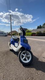 MBK BOOSTER, Fietsen en Brommers, Scooters | Yamaha, Ophalen
