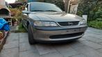 OPEL Vectra Sedan 1.598 cc  benzine ou gpl, Autos, Vectra, Achat, Particulier, Essence