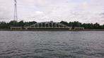 Brug te koop, Diversen, Ophalen, Gebruikt