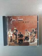CD. Jan Smed. Airekes., CD & DVD, CD | Autres CD, Comme neuf, Enlèvement ou Envoi
