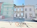 Maison à vendre à Salzinnes, 2 chambres, 148 m², Vrijstaande woning, 520 kWh/m²/jaar, 2 kamers