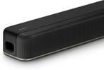 Soundbar Sony HT-X8500, Audio, Tv en Foto, Soundbars, Ophalen, Met ingebouwde subwoofer, Zo goed als nieuw