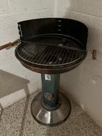 barbecue, Tuin en Terras, Ophalen, Gebruikt