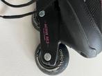 Rollerblades, Sport en Fitness, Skeelers, Ophalen, Zo goed als nieuw