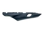 KONTPANEEL LINKS MT 09 2021-2022 (MT09 B7N) (B7N-21711), Motoren, Onderdelen | Yamaha, Gebruikt