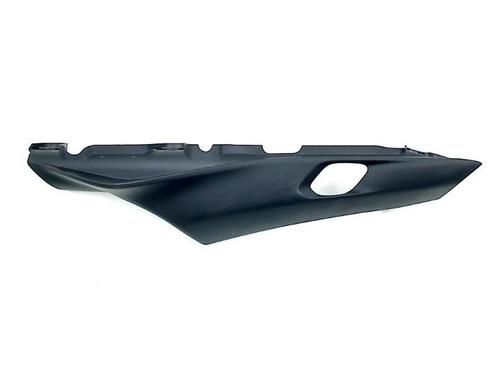 KONTPANEEL LINKS MT 09 2021-2022 (MT09 B7N) (B7N-21711), Motoren, Onderdelen | Yamaha, Gebruikt