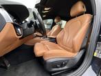 BMW 530e M Pack CarPlay | Camera | Full LED | Bruin leder, Auto's, BMW, Te koop, Berline, Benzine, 46 g/km