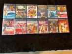 Playstation2 spelletjes voor alle leeftijden, Games en Spelcomputers, Ophalen of Verzenden, Gebruikt, Vanaf 3 jaar