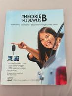 Eugeen Van Aerschot - Theorie Rijbewijs B, Boeken, Ophalen, Nederlands, Eugeen Van Aerschot; Flor Koninckx