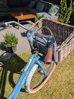 Gazelle damesfiets framemaat. 49, Fietsen en Brommers, Ophalen, Zo goed als nieuw