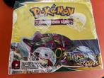 Pokemon Evolving Skies Booster Box €899,-., Ophalen, Nieuw, Boosterbox