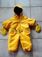 Skipakje/Winterpakje Baby (6 Maanden) - Baby Cool., Enlèvement, Neuf, Garçon ou Fille, Autres types