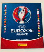 Panini Euro 2016 France, Enlèvement, Comme neuf
