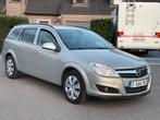 Astra 1.6 ECO CARPASS GARANTIE, Auto's, Voorwielaandrijving, Stof, 4 cilinders, 1600 cc
