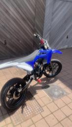 Sherco sm50 (project) 2021, Fietsen en Brommers, Ophalen