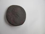 Diamètre de la pièce romaine : 30 mm, Timbres & Monnaies, Monnaies | Europe | Monnaies non-euro, Enlèvement ou Envoi