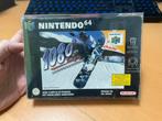 1080 Snowboarding | Nintendo 64, Games en Spelcomputers, Games | Nintendo 64, Gebruikt, Racen en Vliegen, Vanaf 3 jaar