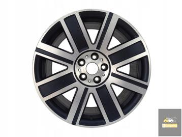 MINI Countryman F60 19 inch velg 6888084 beschikbaar voor biedingen