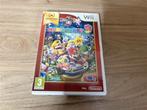 Nintendo wii - mario party 9 -5533, Games en Spelcomputers, Games | Nintendo Wii, Verzenden, Zo goed als nieuw