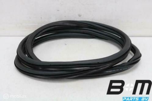 Portierrubber linksachter VW Sportsvan FL 510867913D, Auto-onderdelen, Interieur en Bekleding, Gebruikt