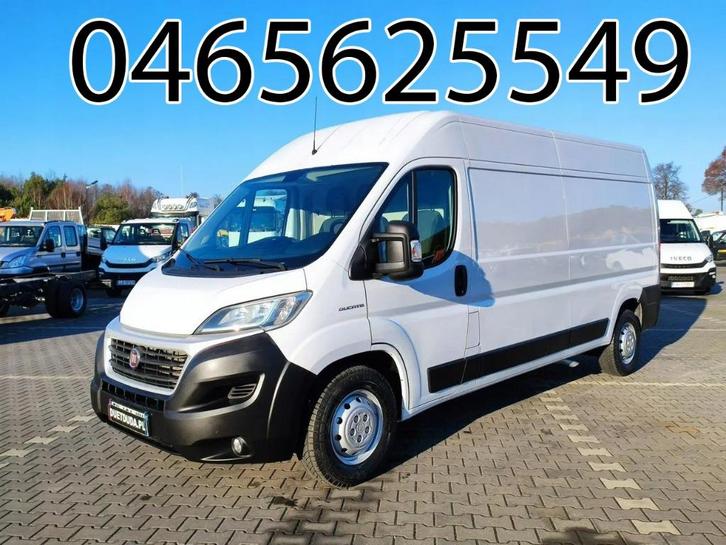 1070, Diensten en Vakmensen, Verhuur | Auto en Motor, Personenauto, Met chauffeur