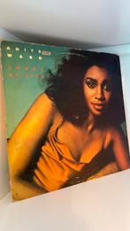 Anita Ward – Songs Of Love 🇪🇺, CD & DVD, Vinyles | R&B & Soul, Utilisé, Soul, Nu Soul ou Neo Soul, 1960 à 1980