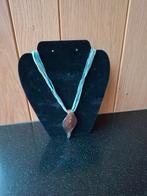 Halsketting, Ophalen of Verzenden