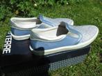 schoenen kinderen, Ophalen, Meisje, Schoenen, Nieuw