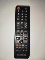 SMART TV SAMSUNG, Audio, Tv en Foto, Afstandsbedieningen, Ophalen, Zo goed als nieuw, Origineel, Tv