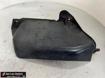 VW Golf 3 3.5 Cabrio beschermkap onderpaat 1h0 825 254 a beschikbaar voor biedingen