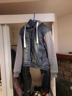 équipements moto pantalons, jeans, veste, Motoren, Nieuw met kaartje, Handschoenen, MODEKA