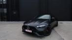 Mercedes Benz CLE 53AMG 4Matic+ Coupé 2025-Magno/Full, Cuir, Achat, Capteur de lumière, Euro 6