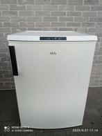 Diepvries tafelmodel AEG, Elektronische apparatuur, Vriezers en Diepvrieskisten, Ophalen, Gebruikt