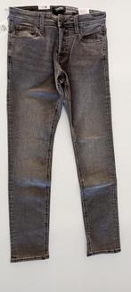 nieuwe jeansbroek Jack and Jones W30 L32, Kleding | Heren, Spijkerbroeken en Jeans, Overige kleuren, Nieuw, W32 (confectie 46) of kleiner
