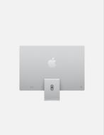 iMac m1 2022, Informatique & Logiciels, Apple Desktops, Comme neuf